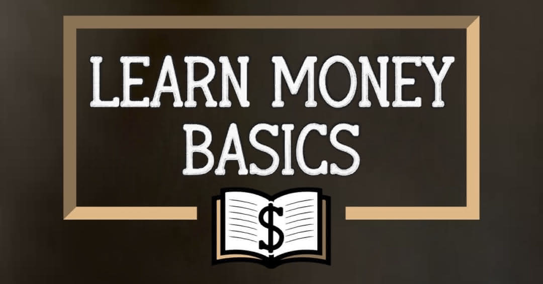 Home [learnmoneybasics.com]