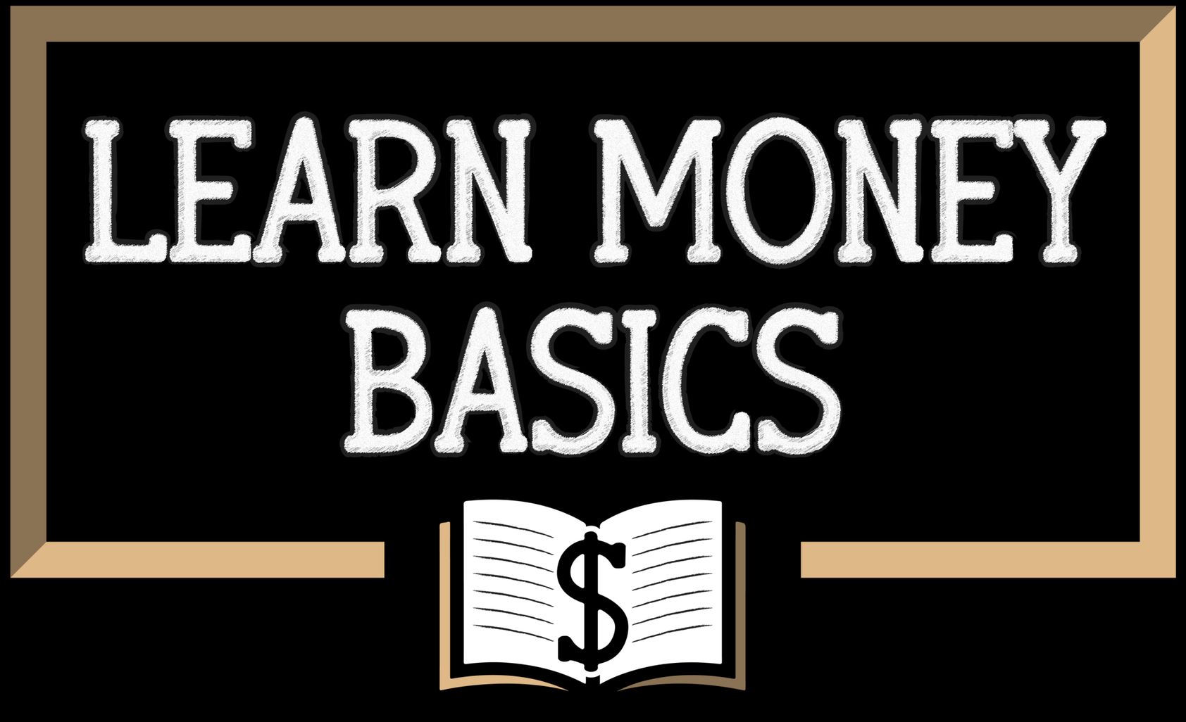 Learn Money Basics